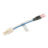 Frigidaire/Electrolux 154859201 Dishwasher Motor Kit