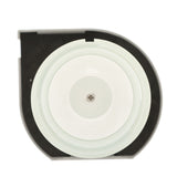 Frigidaire/Electrolux 154859201 Dishwasher Motor Kit