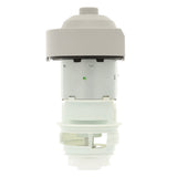 Frigidaire/Electrolux 154859201 Dishwasher Motor Kit