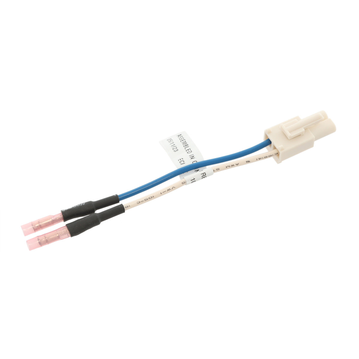 Frigidaire/Electrolux 154859201 Dishwasher Motor Kit