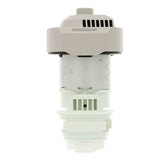 Frigidaire/Electrolux 154859201 Dishwasher Motor Kit