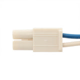 Frigidaire/Electrolux 154859201 Dishwasher Motor Kit