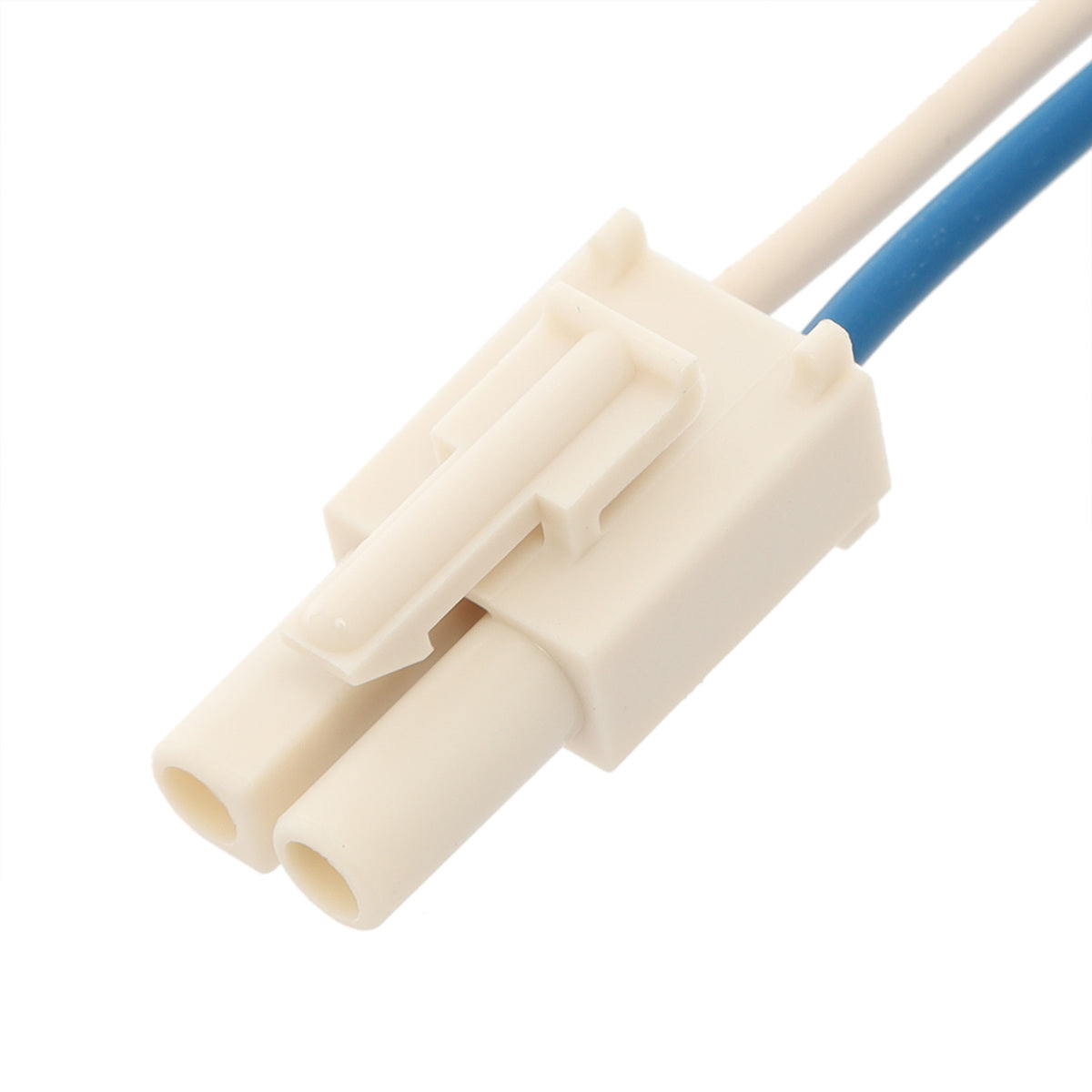Frigidaire/Electrolux 154859201 Dishwasher Motor Kit