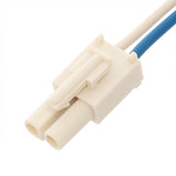Frigidaire/Electrolux 154859201 Dishwasher Motor Kit