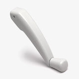 Folding Handle Crank Window