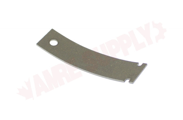 GE Dryer Part WG01F01524 Slide Replacement
