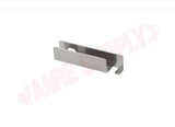 Whirlpool Microwave Support Bracket W10870089