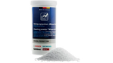 Bosch 00311946 High-Efficiency Washer Cleaner