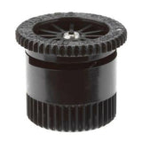 Hunter Pro Spray Adjustable Nozzles