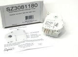 SZ3081180 Refrigerator Defrost Timer Replacement Part