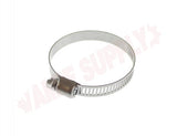 Whirlpool Dishwasher Clamp Part W10783615