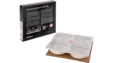 Bosch 17002490 Oven Range Descaling Tablets