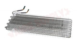 Whirlpool Refrigerator Evaporator Part W10836706