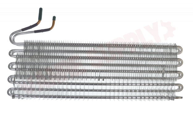 Whirlpool Refrigerator Evaporator Part W10836706