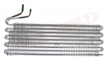 Whirlpool Refrigerator Evaporator Part W10836706