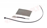 Whirlpool Refrigerator Thermistor Part W10902214