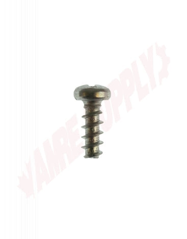 Frigidaire 405526082 Dishwasher Screw Kit, 4-2 X 11, 6pcs