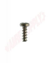 Frigidaire 405526082 Dishwasher Screw Kit, 4-2 X 11, 6pcs
