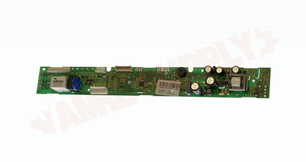 Whirlpool W10846758 Refrigerator Electronic Control