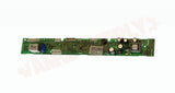 Whirlpool W10846758 Refrigerator Electronic Control