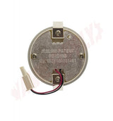 W11109591 Light Assembly for Whirlpool Oven Range