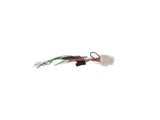 Whirlpool Refrigerator Wire Harness Part W11546681