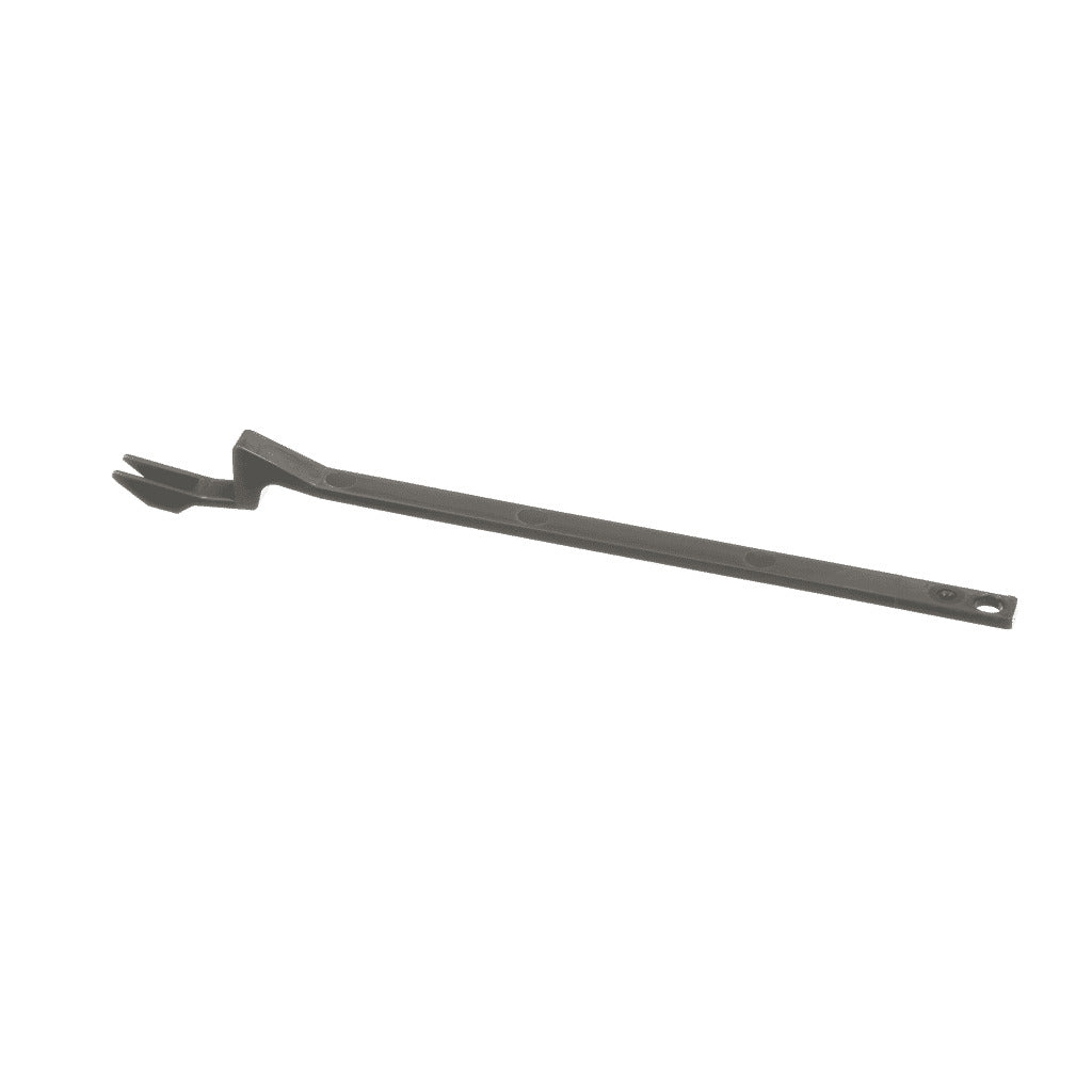 KitchenAid W11557271 Stand Mixer Speed Link Part