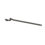 KitchenAid W11557271 Stand Mixer Speed Link Part