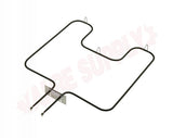 GE WG02F05459 2400W Oven Range Bake Element Part