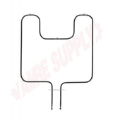 GE WG02F05459 2400W Oven Range Bake Element Part