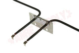 GE WG02F05459 2400W Oven Range Bake Element Part