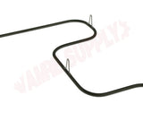 GE WG02F05459 2400W Oven Range Bake Element Part