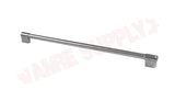 Whirlpool Refrigerator Handle Part W10879677