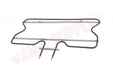 Whirlpool Oven Range Bake Element W10860270
