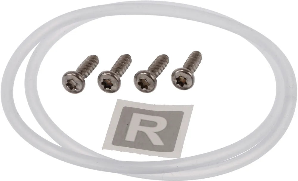 Bosch 12026667 Dishwasher Pump Sump Repair Set