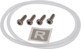 Bosch 12026667 Dishwasher Pump Sump Repair Set