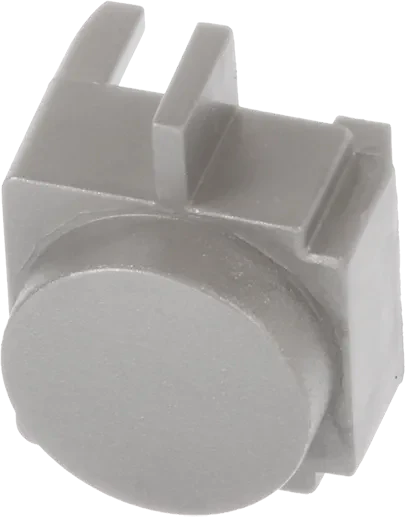 Bosch Dishwasher Button Replacement Part 00622680