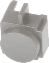 Bosch Dishwasher Button Replacement Part 00622680
