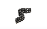 #16B-2 Roller Chain Metric PLI Premium | RC16B-2 (10ft)