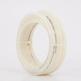 Fuel Line OD 5.0 x ID 1.5 mm, 6.0 m Length