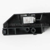 Bosch Microwave Door Latch, Part#: 12045807