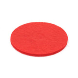 16" Pin Pad Bundle
