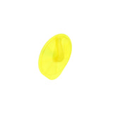 Bosch 17001490 Tassimo Coffee Machine Yellow T-Disc Part