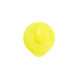 Bosch 17001490 Tassimo Coffee Machine Yellow T-Disc Part