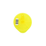 Bosch 17001490 Tassimo Coffee Machine Yellow T-Disc Part