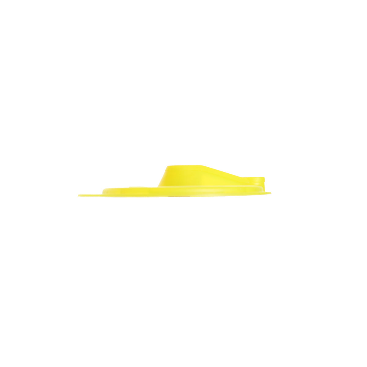 Bosch 17001490 Tassimo Coffee Machine Yellow T-Disc Part
