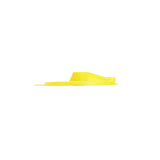 Bosch 17001490 Tassimo Coffee Machine Yellow T-Disc Part