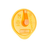 Bosch 17001491 Orange T-Disc for Coffee Machine