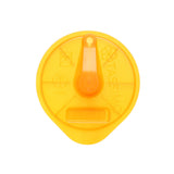 Bosch 17001491 Orange T-Disc for Coffee Machine