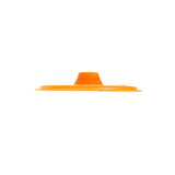 Bosch 17001491 Orange T-Disc for Coffee Machine